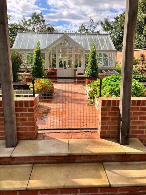 BESPOKE INSTALLATIONS