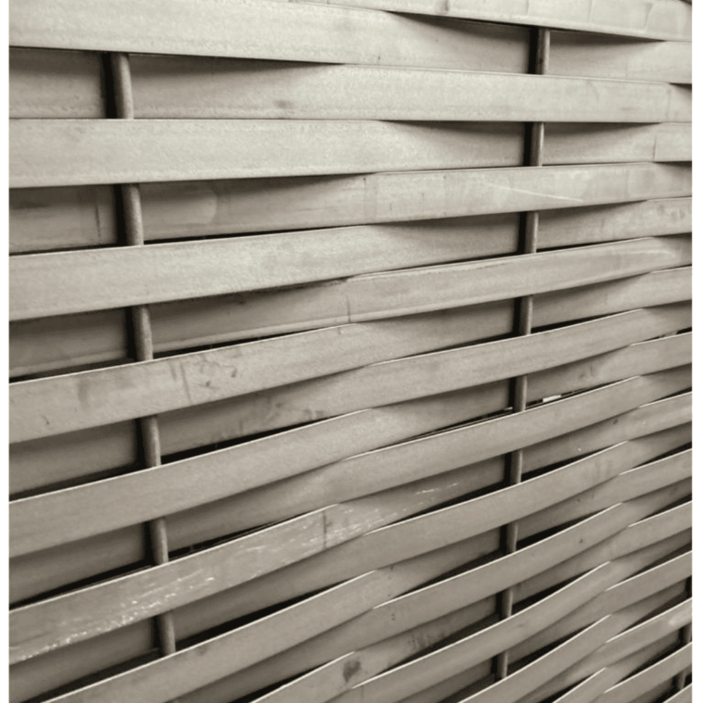 Steel Weave Img 3