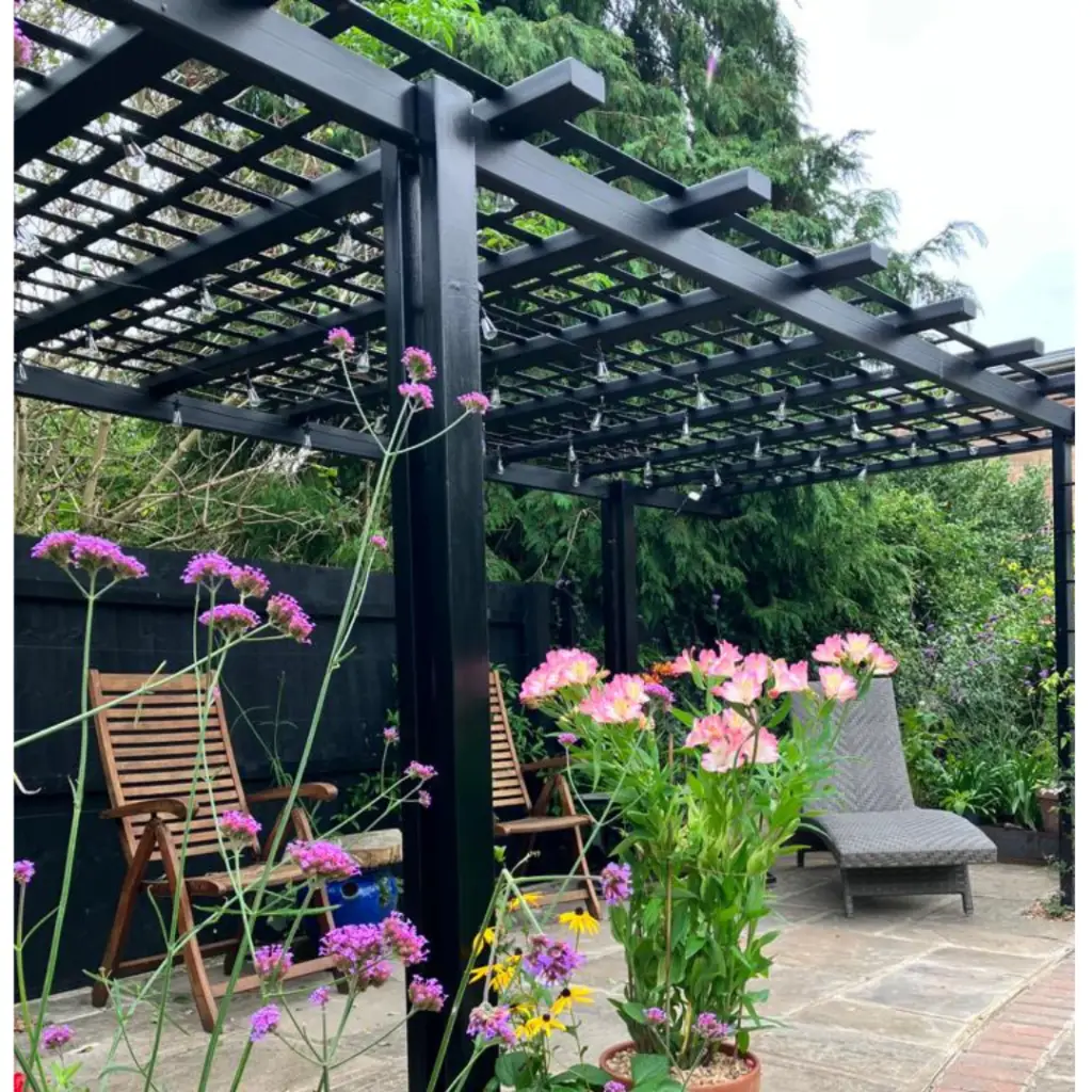 pergolas img 2
