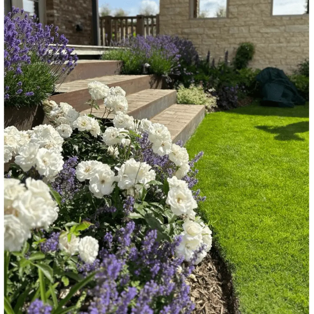 bespoke installations img 1