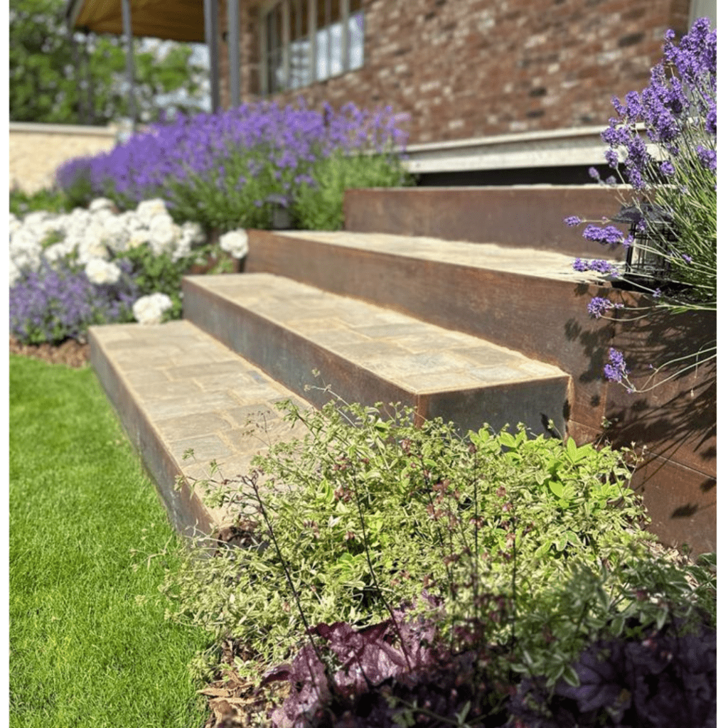 bespoke installations img 3